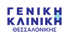 Geniki Kliniki_Logo_Thessaloniki_GR (002)